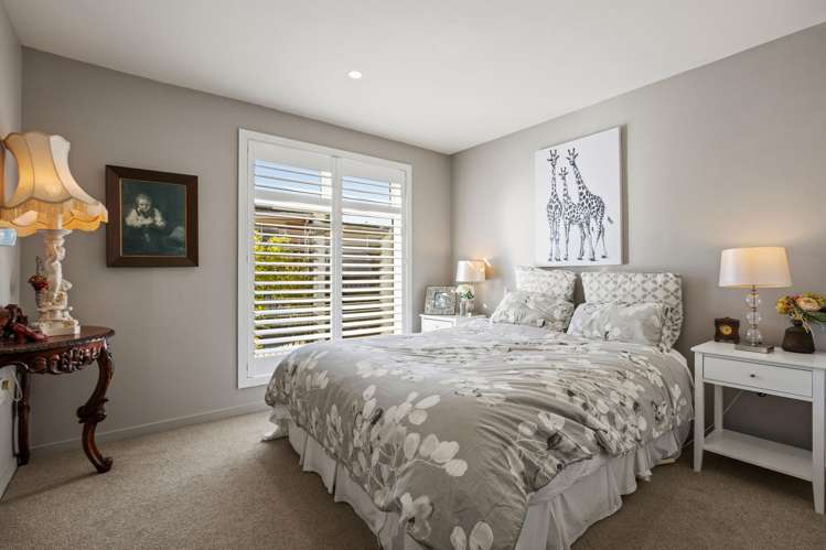7 Ernlea Terrace Cashmere_18