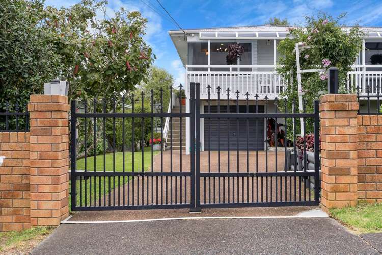 714 East Coast Road Pinehill_24