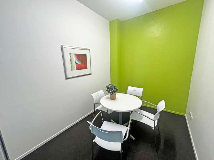 60B Rockfield Road Penrose_11