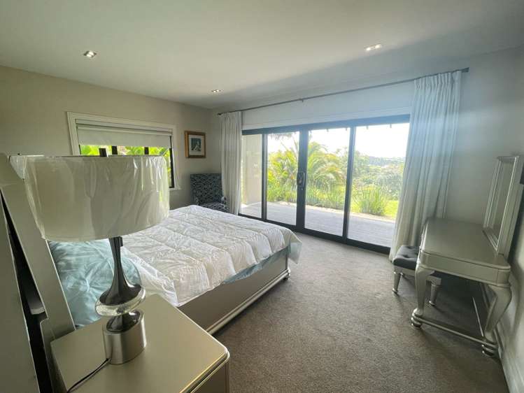 572 Whitford Road Whitford_8