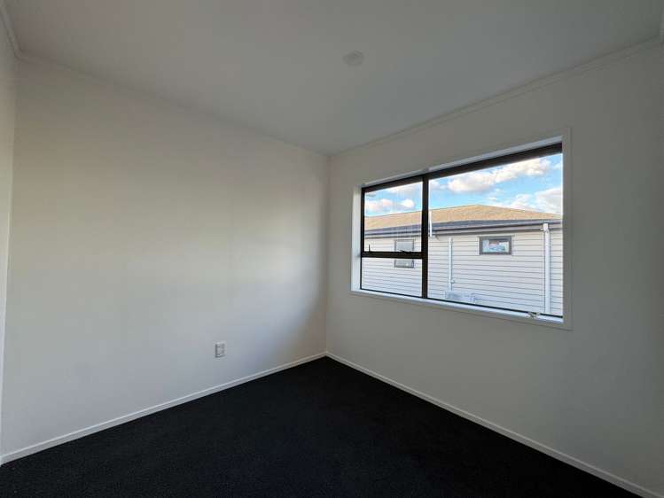 5/458 Ellerslie-Panmure Highway Mount Wellington_6