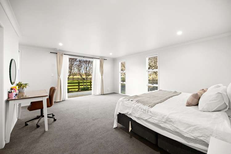 77B Oaklea Lane Tamahere_18
