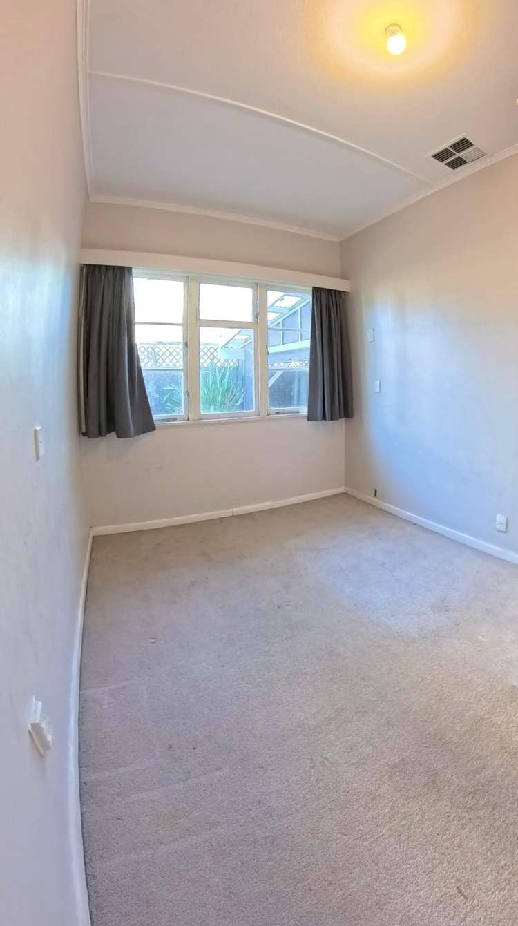 A/173 Queen Street Richmond_10
