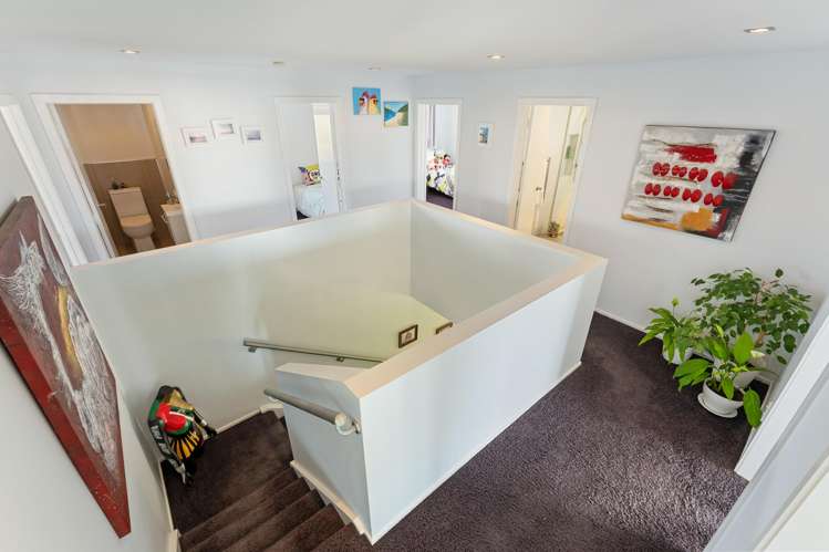 100B Marine Parade Otaki Beach_24