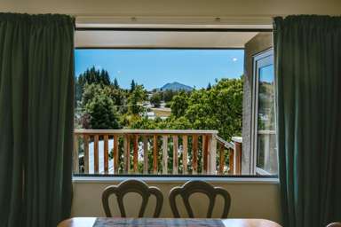 29 Stratford Terrace_1