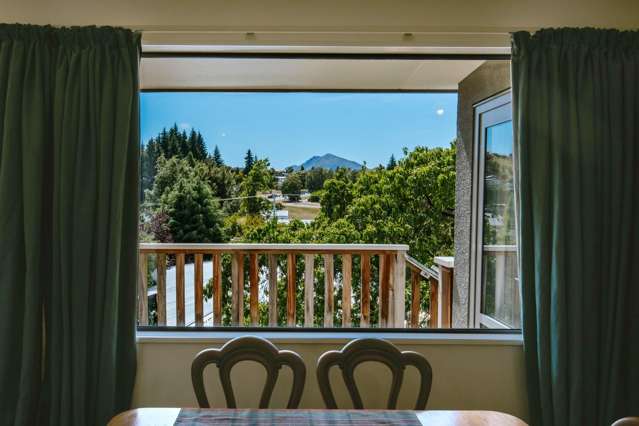 29 Stratford Terrace Wanaka_1