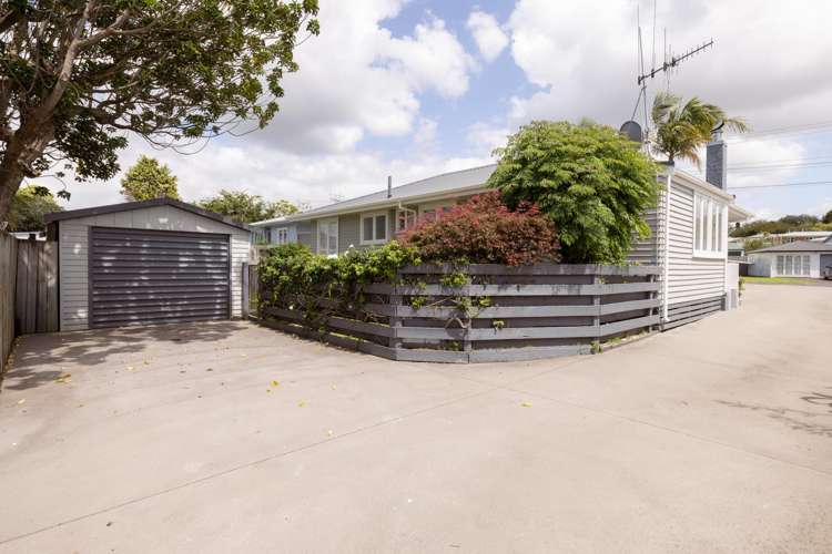 10 Collingwood Street Judea_5