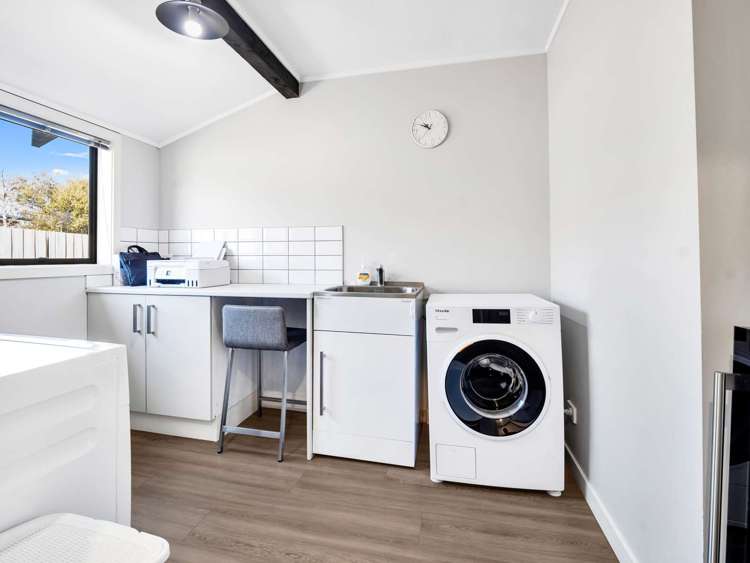 4 Tuarangi Road Netherby_15