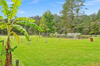 1042 Ngunguru Road_1