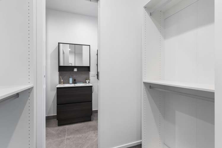 6 Papai Lane Massey_15