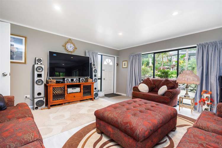 52 Onerahi Road Onerahi_7