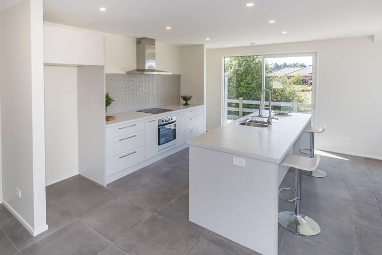 50 Strauss Drive Rolleston_7