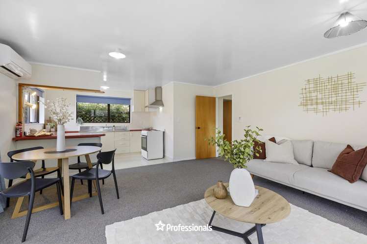 3/41 Athlone Crescent North_5
