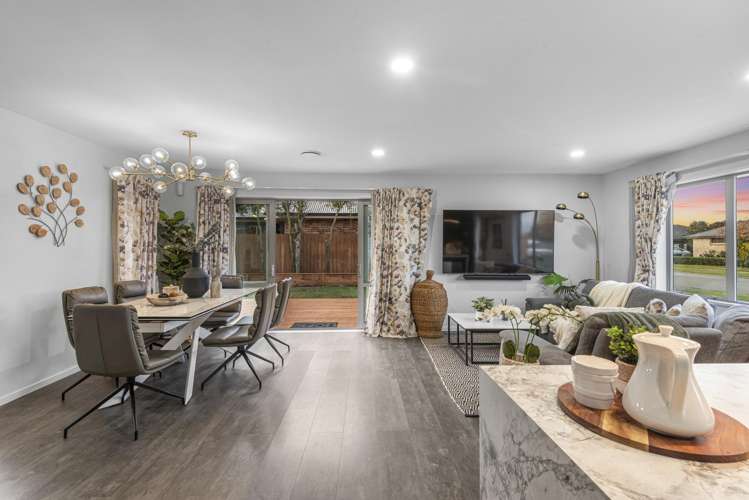 3 Marlowe Place Rolleston_10