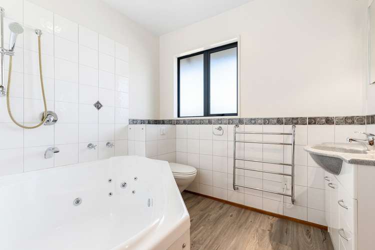 16 Fairview Briars Rangiora_12