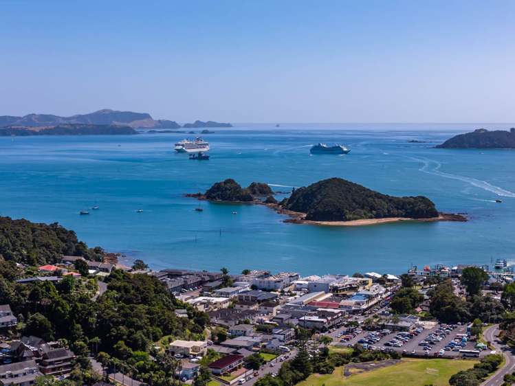 90A School Road Paihia_34