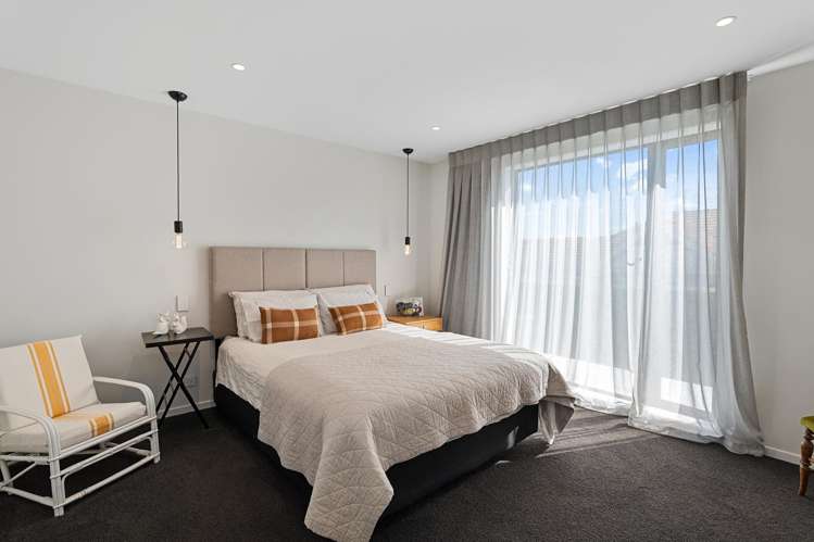 73 Rugby Street Merivale_26