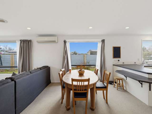 7 Lampard Street Methven_2