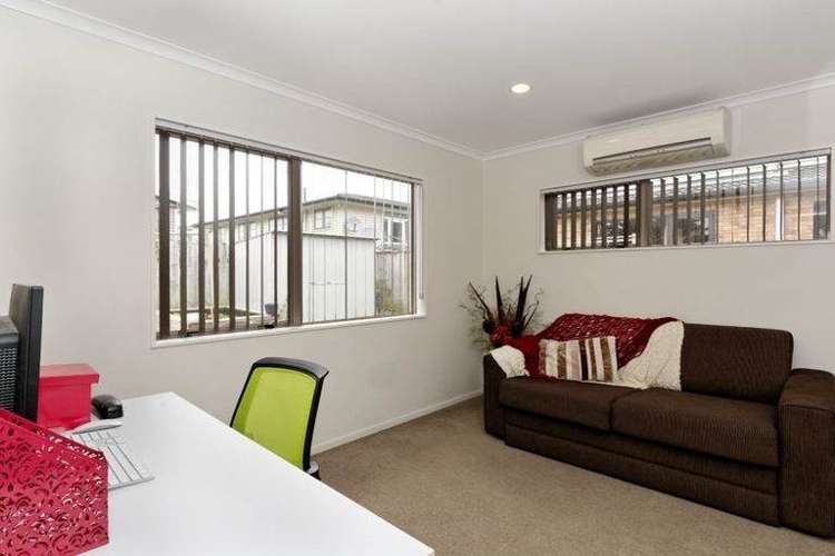 12a Linden Street Mount Roskill_10