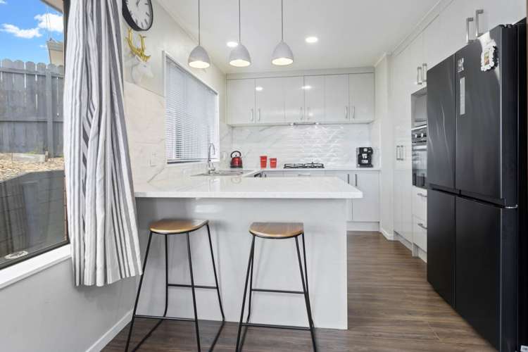 1/9 Kopara Place Clendon Park_7