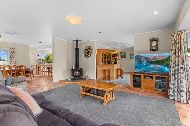 14 Hawken Road Maunu_4