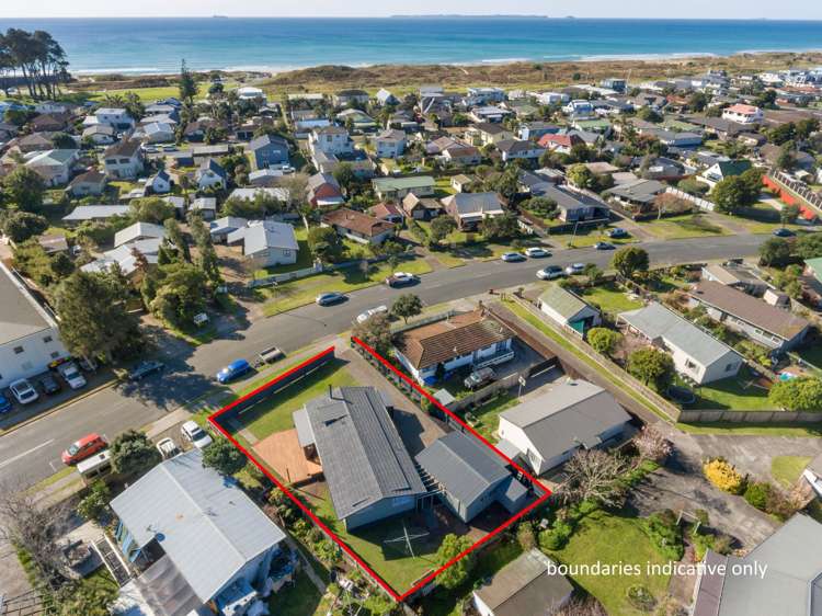 2 Topaz Drive Papamoa_16
