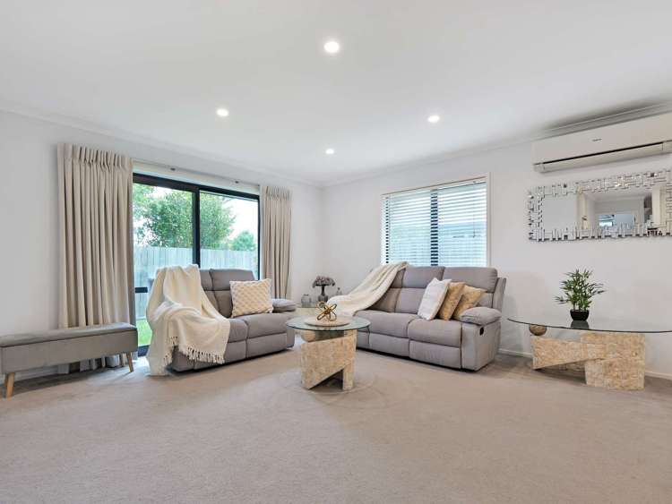 10B Basley Road Owhata_3