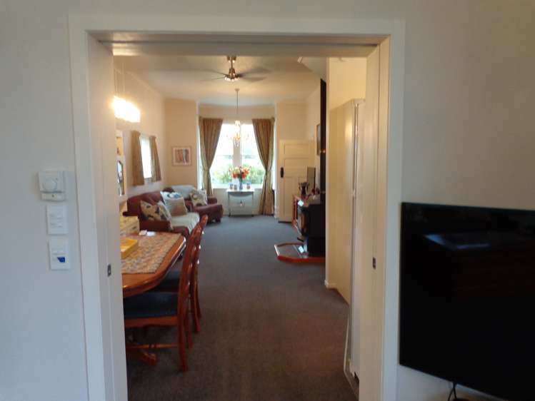 301 Kaitangata Highway Stirling_6