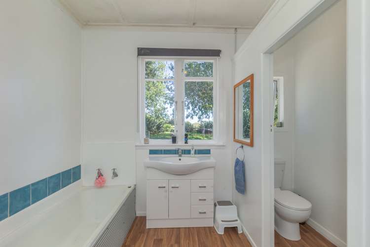 328 Hokio Beach Road Hokio Beach_17