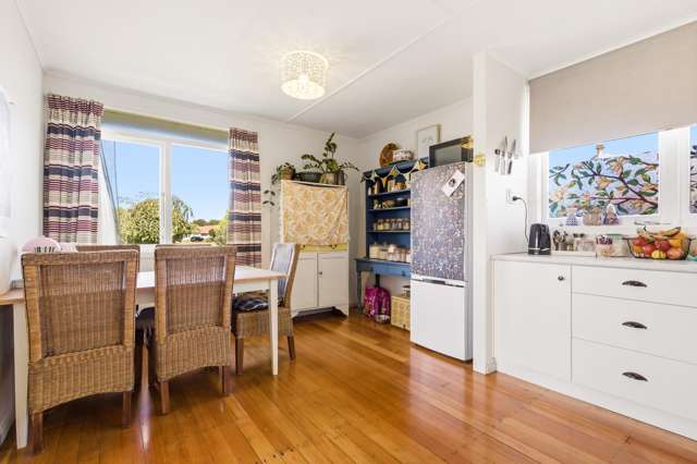 41 Kururau Road Taumarunui_3