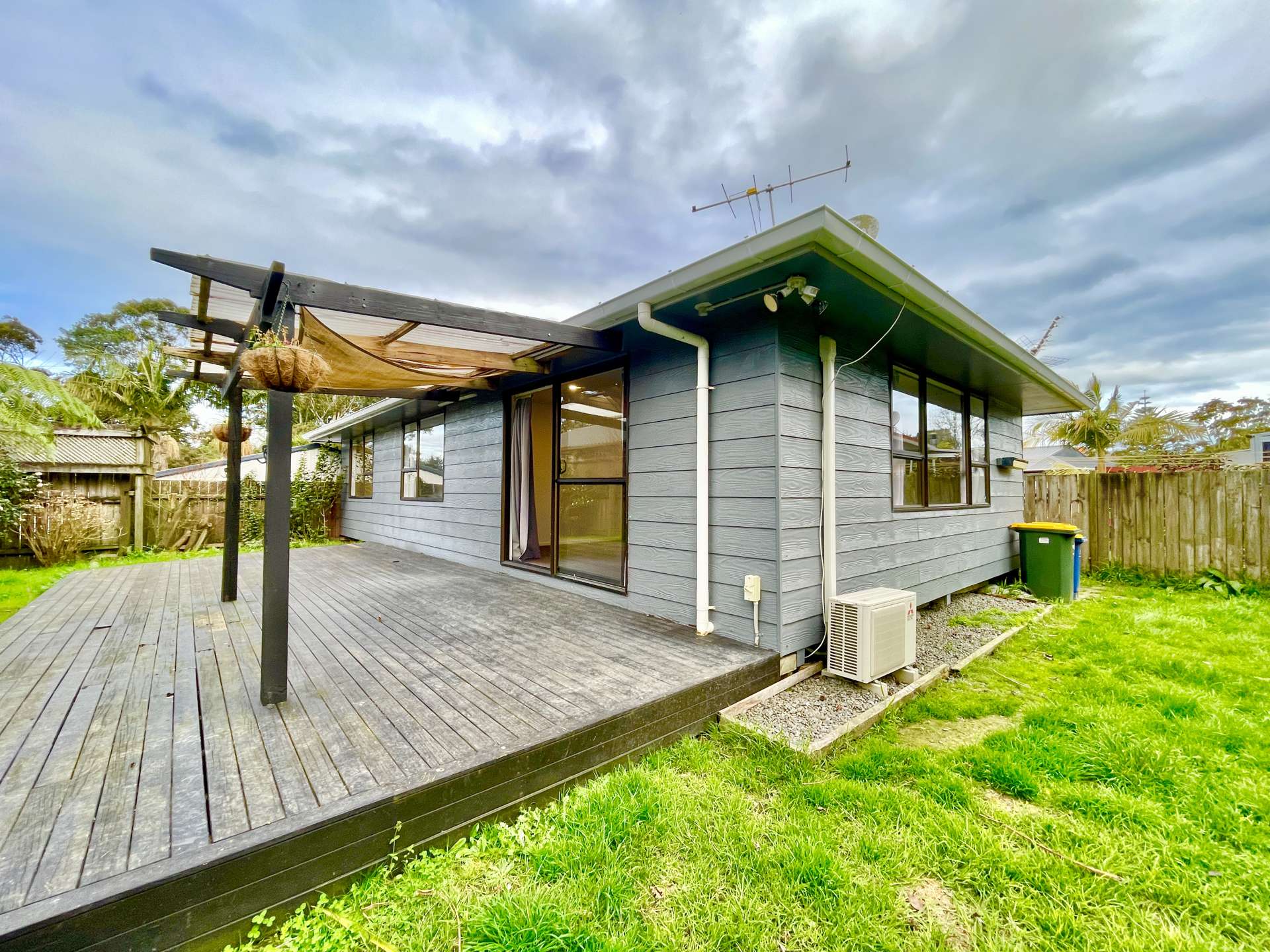 1/162 Universal Drive Henderson_0