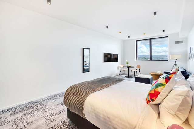 43xUnits 7 Layard Street Avondale_3