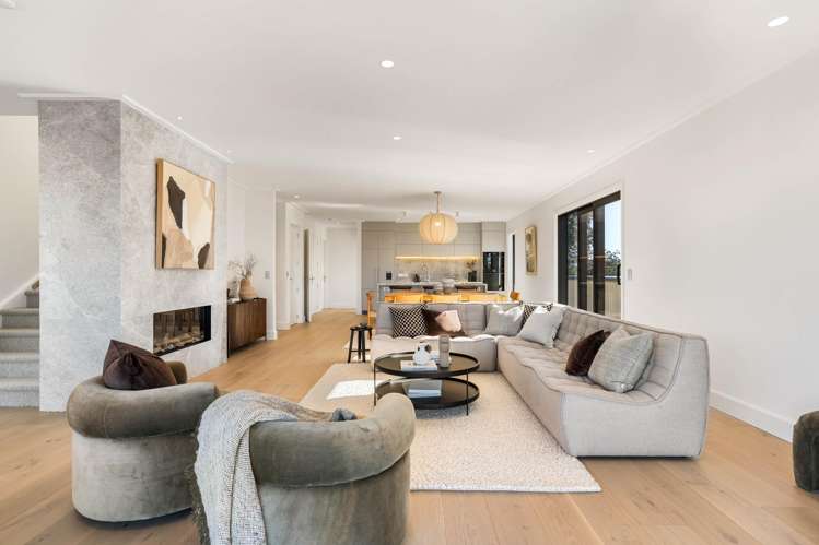 104 Barbara Avenue_5
