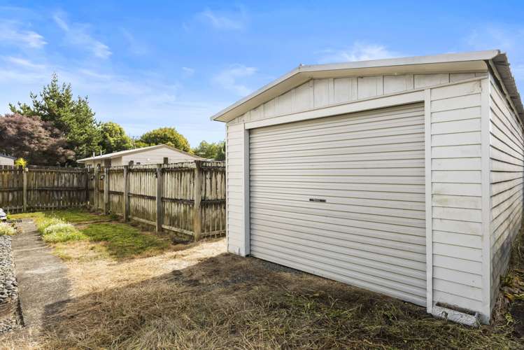 67 Princes Street Pukekohe_13