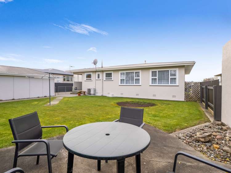 26 Forbury Avenue Takaro_15