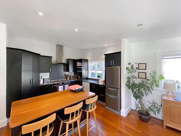 209 Victoria Road Devonport_5