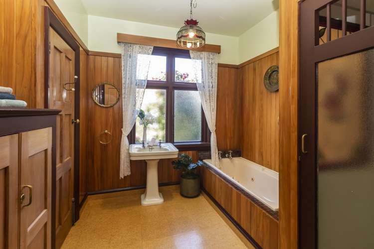 100 Te Pouapatuki Road Tuahiwi_14