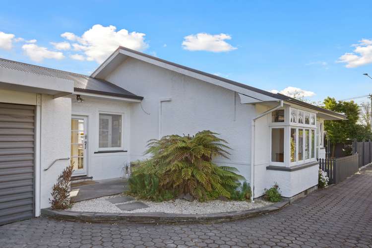 1/40 Frankleigh Street Somerfield_1