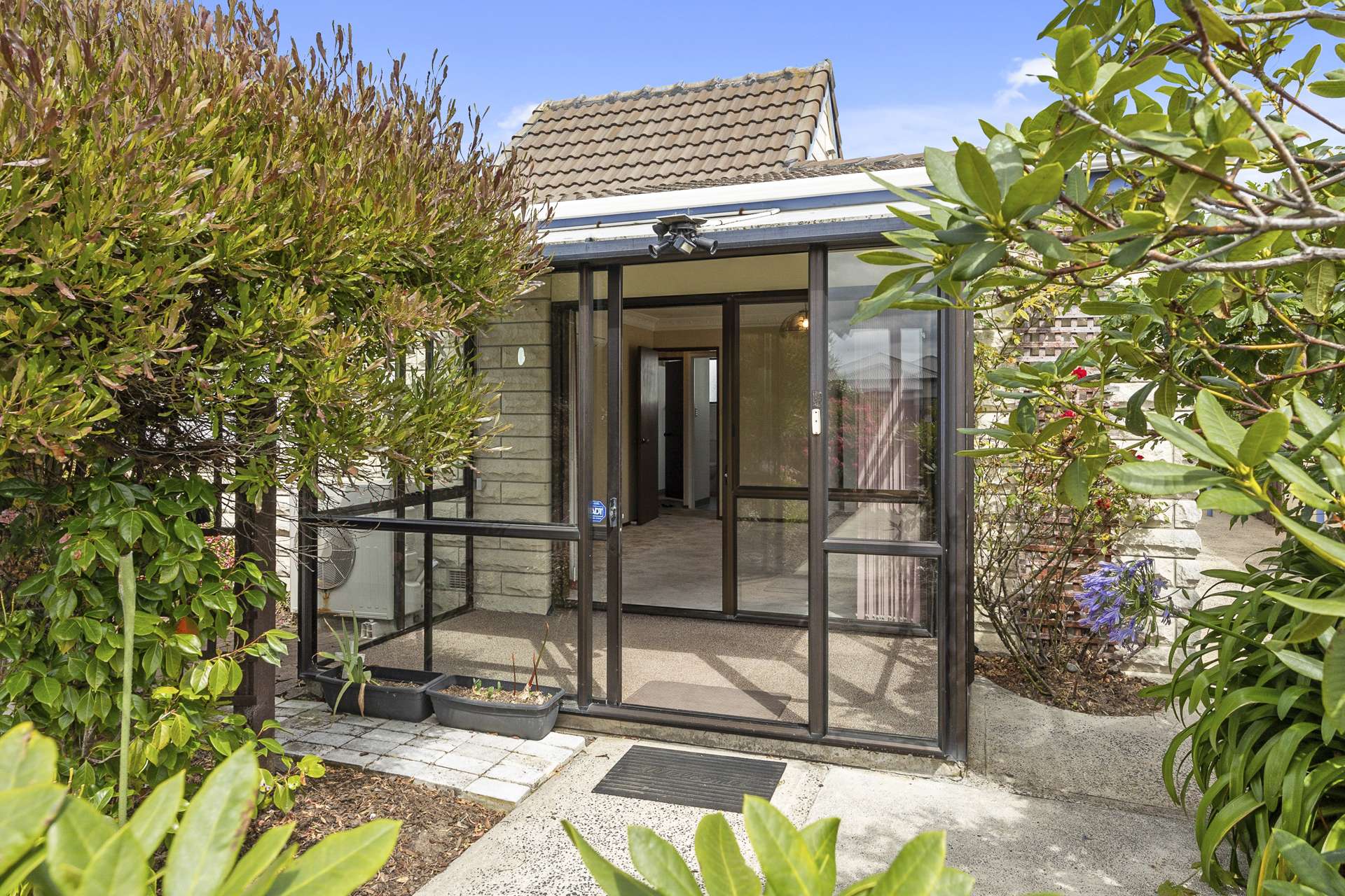 86b Moreau Street Saint Kilda_0