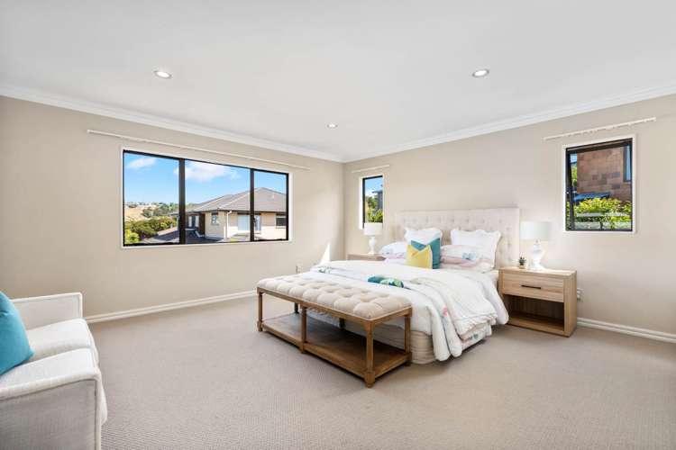 8 Tekapo Rise Fairview Heights_13