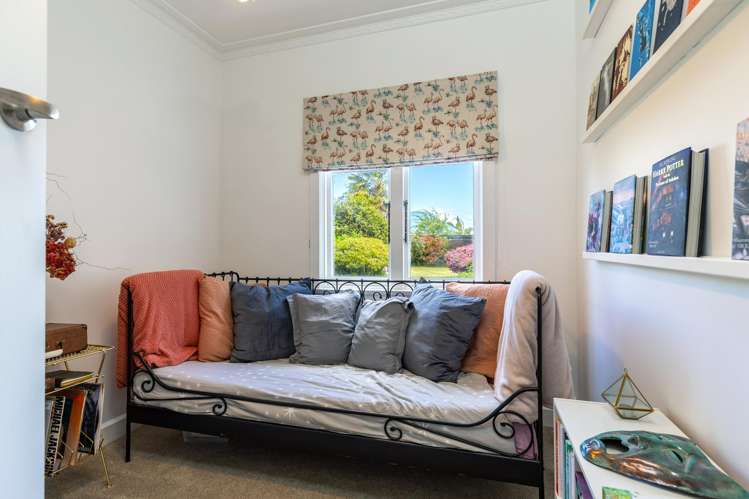 38 Beaver Road Blenheim_18