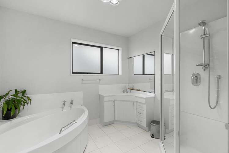 12 Blakes Road Prebbleton_15