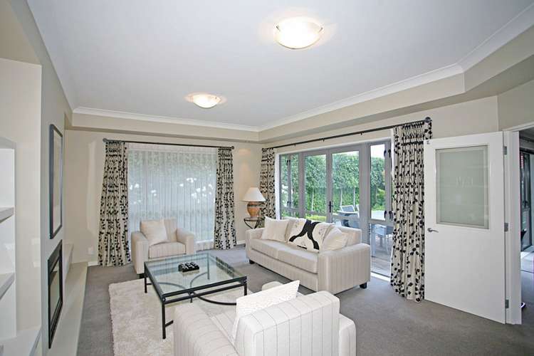 50 Marble Wood Drive Papanui_21