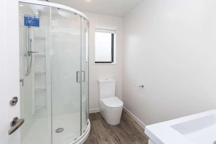 2 Lussa Close Broomfield_15