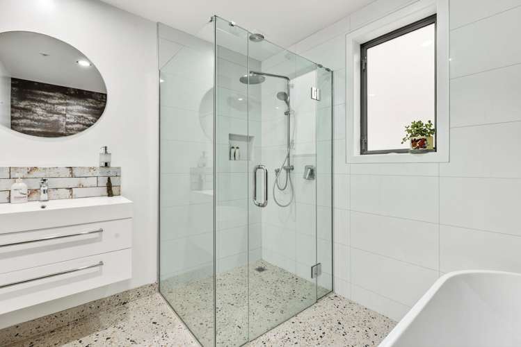 259 Heaney Road Cromwell_20