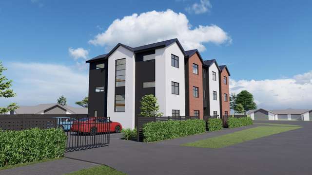 1D/410 Tristram Street 3295_2