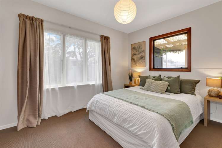 21 Courage Road Amberley_7