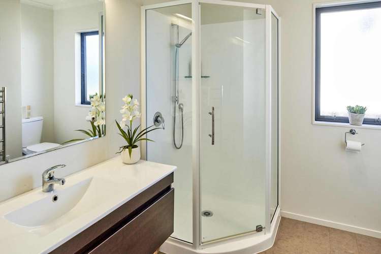 43 Moana Road Plimmerton_16