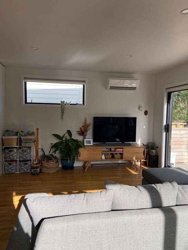 22A Ohariu Road Johnsonville_4