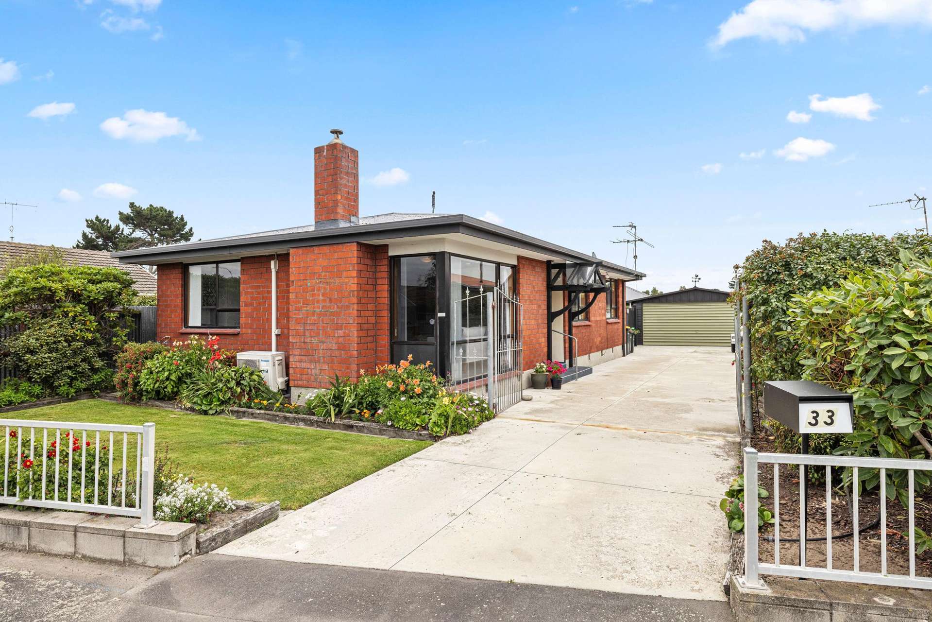 33 Woodgrove Avenue North New Brighton_0